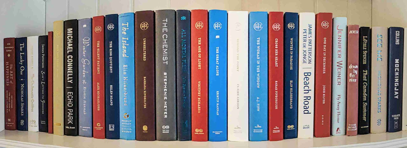 Contact-Books_Crop Contact-Books_Crop