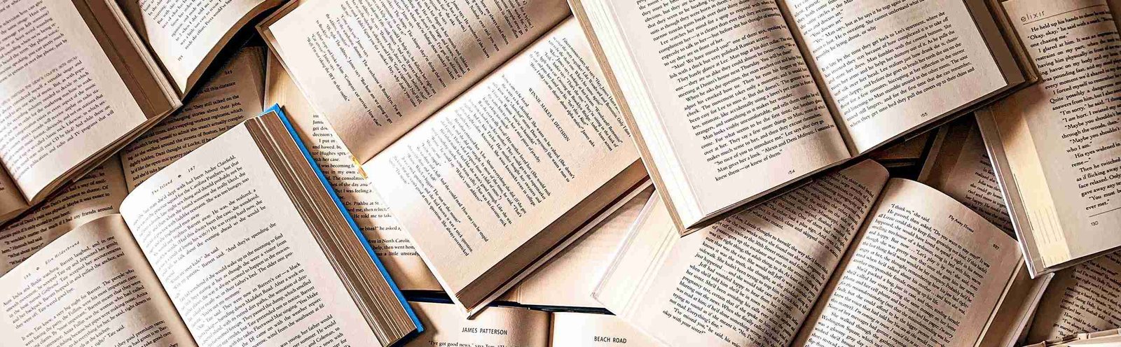 Open-Books_Above_Crop Open-Books_Above_Crop