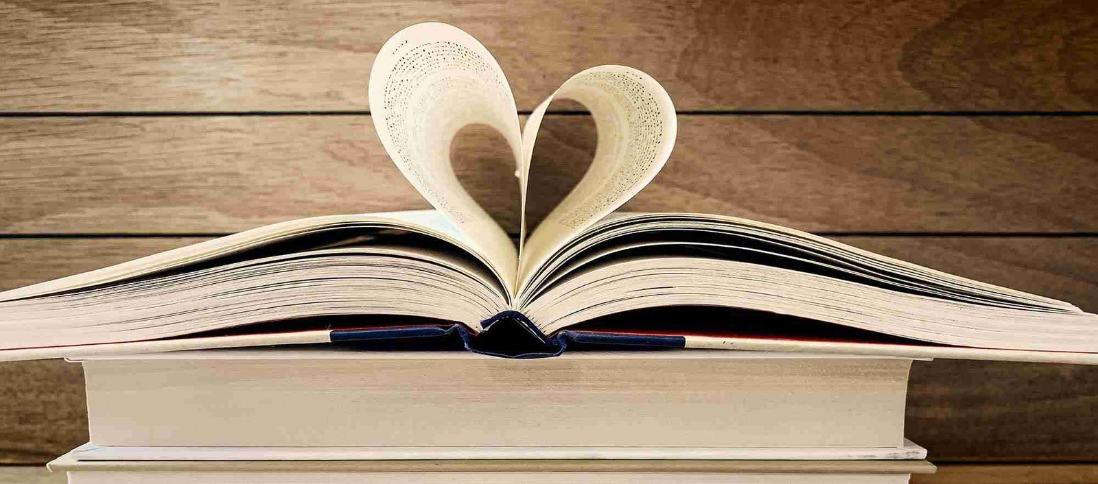LoveBooks_Crop KDproofreading Testimonial Image