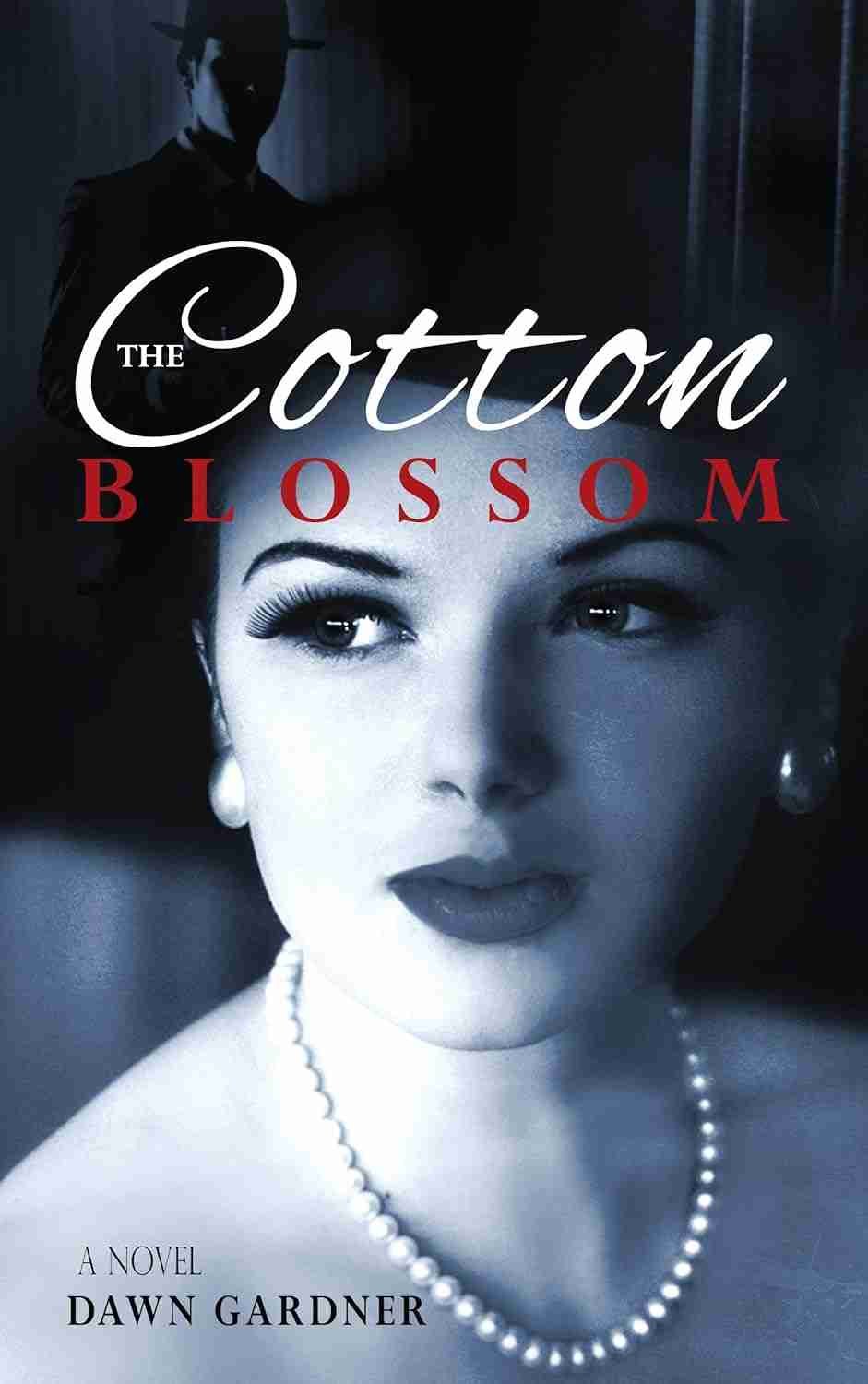 3. The Cotton Blossom