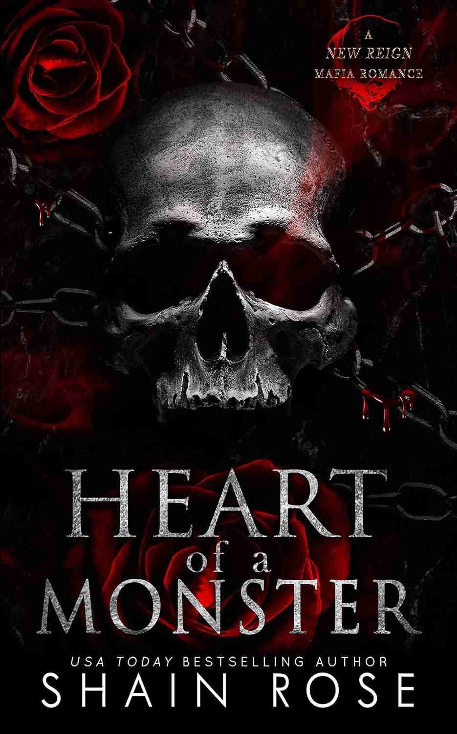 3_SR_ Heart of a Monster
