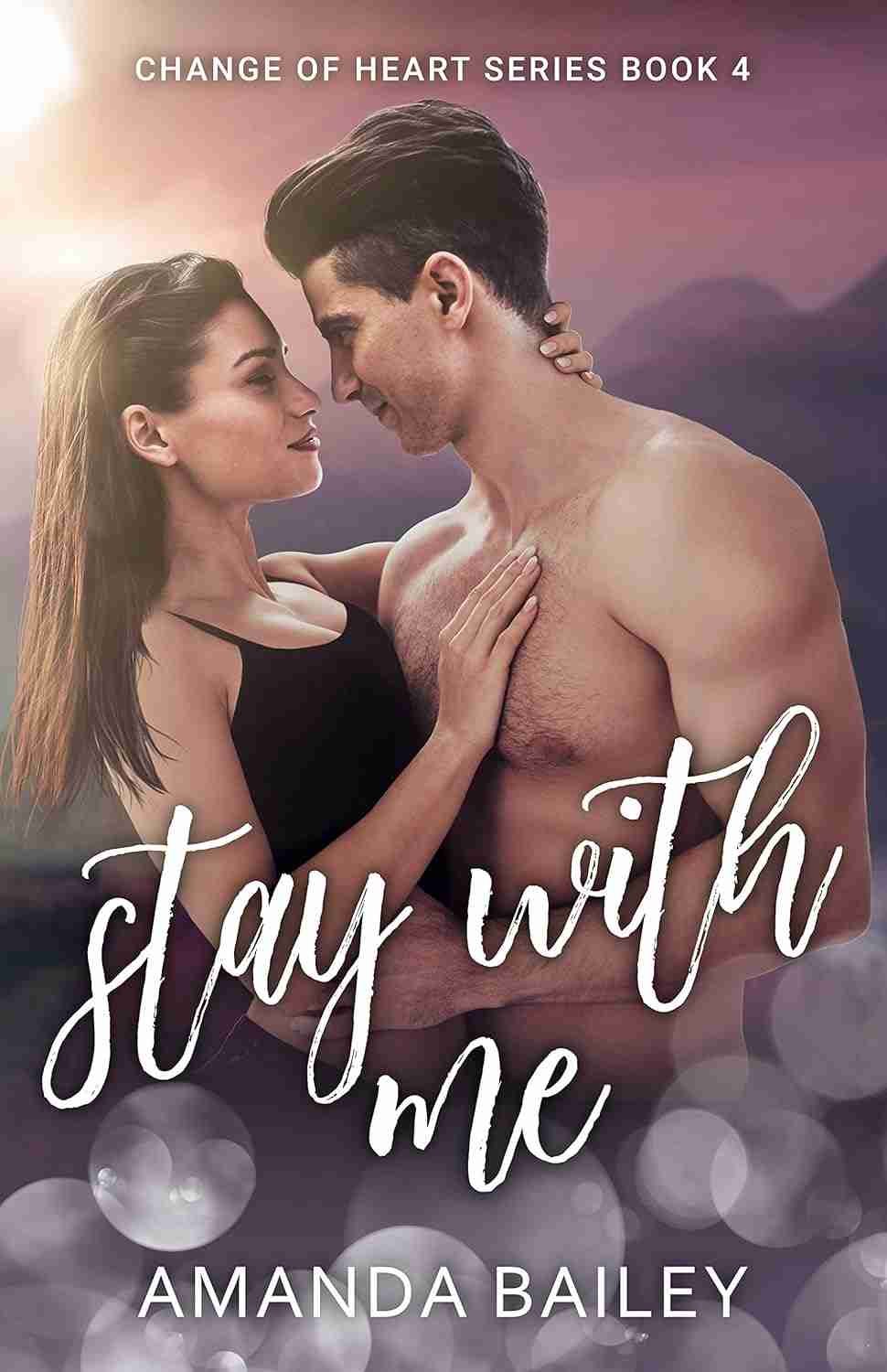 5. Stay With Me