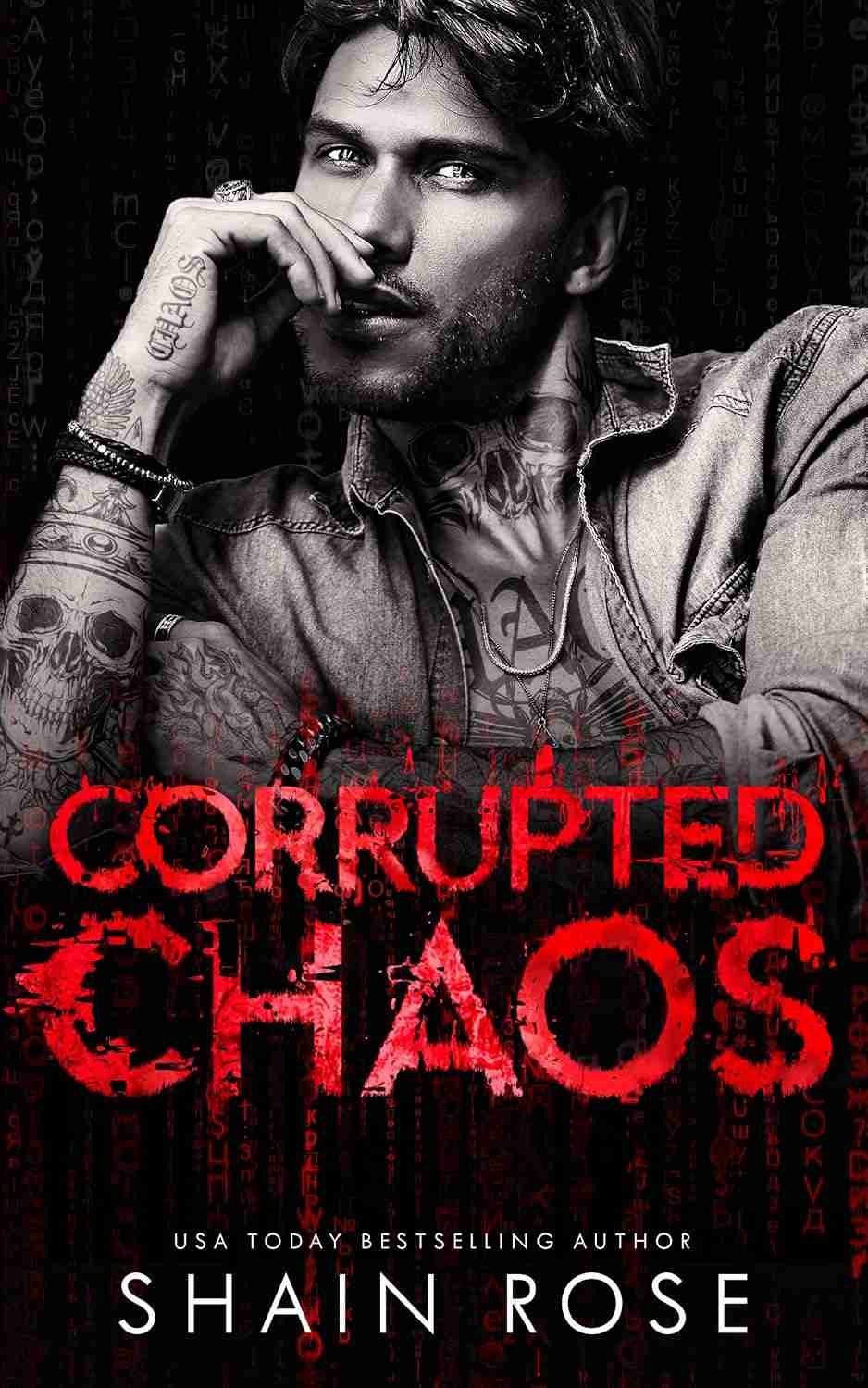 6_SR_ Corrupted Chaos