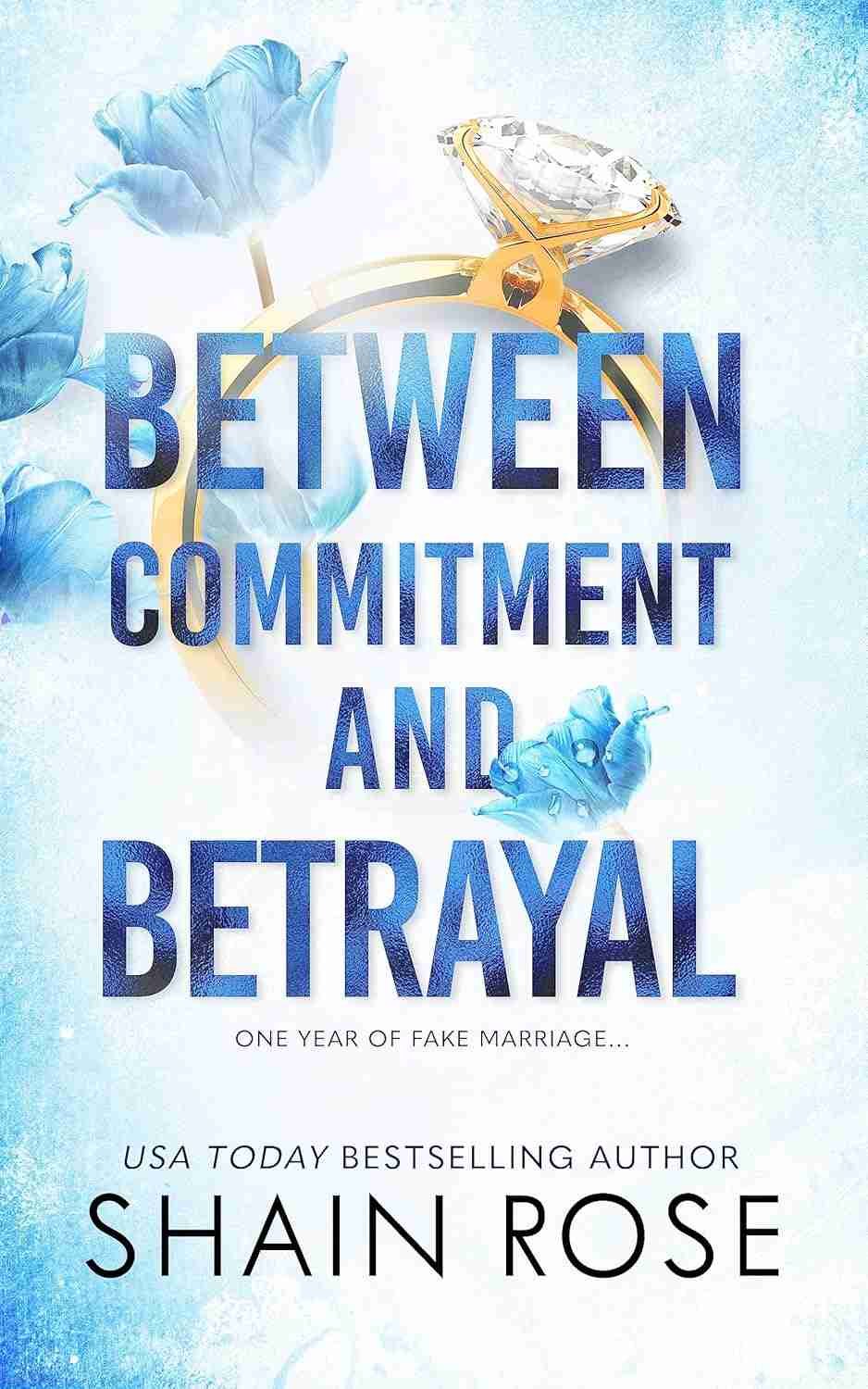 7_SR_ Between Commitment and Betrayal