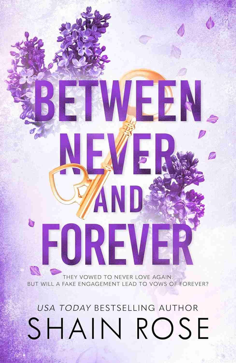 9_SR_ Between Never and Forever