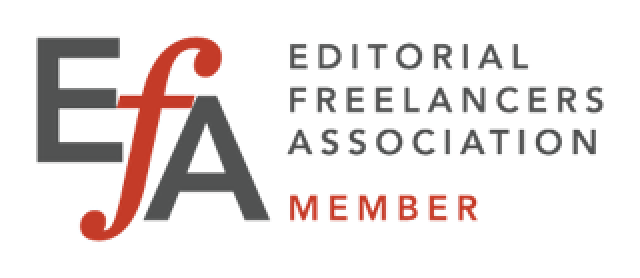 EFA-Member-Logo-Transparent EFA-Member-Logo-Transparent