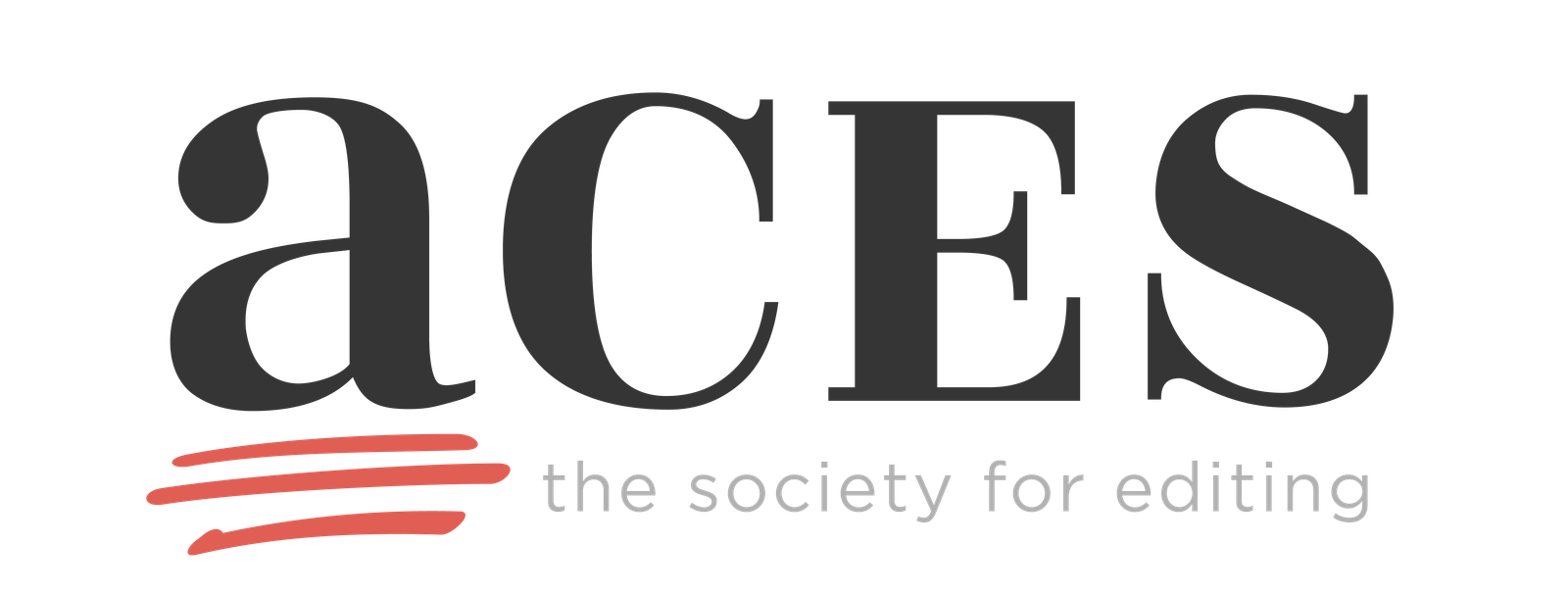 aces-full-logo-with-tagline aces-full-logo-with-tagline